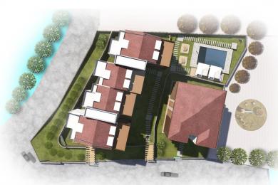 Halitpaşa Bulutay Sitesi-2