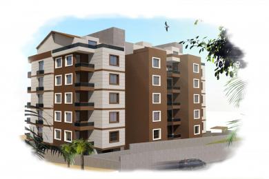 Halitpaşa Bulutay Sitesi-4