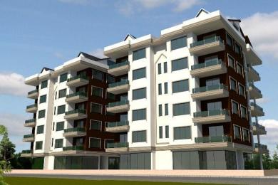 Mudanya Sunara-2