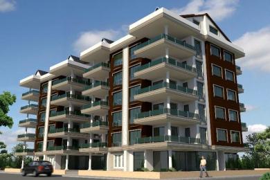 Mudanya Sunara-3