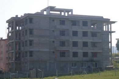 Demirci Evleri-2